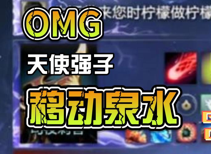 为什么我的dota2打不开?解决方法看这里!