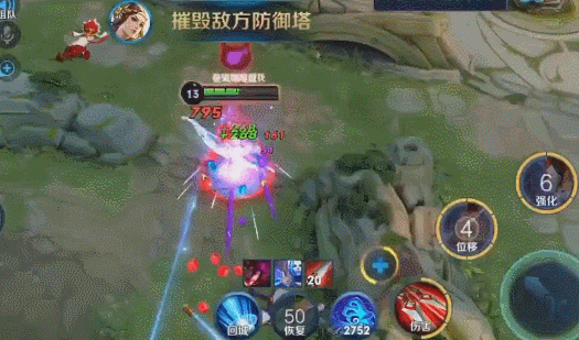 遗产逆袭你弟弟喜欢的游戏怎么玩？新手也能快速上手的教程！