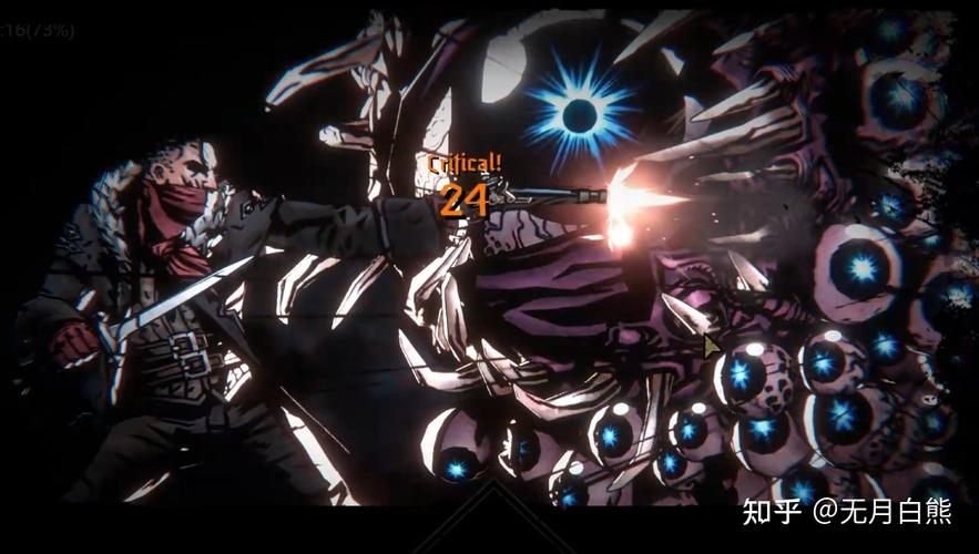 黑夜恐怖症2下载方法，快速获取游戏资源！