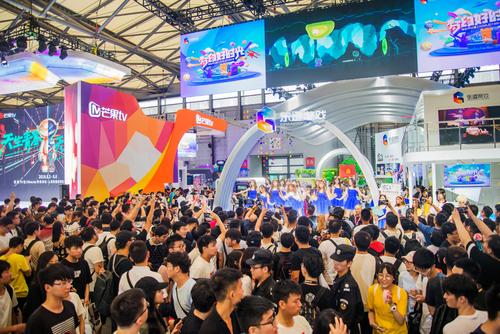 乐逗游戏好玩吗？玩家真实体验分享给你参考！