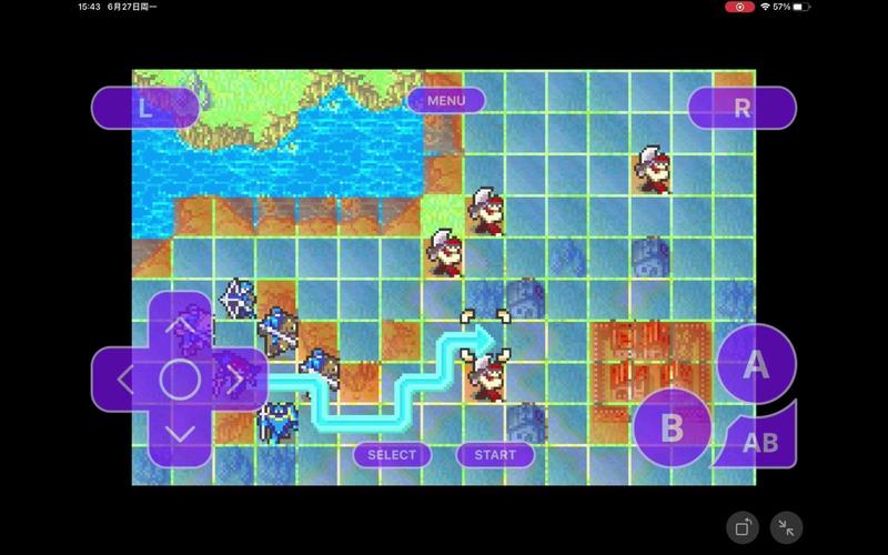 封印之剑金手指哪个版本好用?实测对比分析!