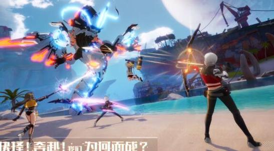 幻塔水果蛋糕哪里有?教你快速找到获取途径!