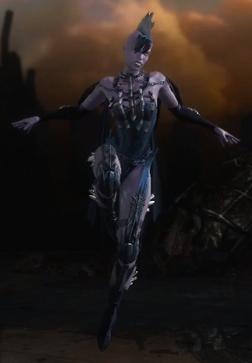 不义联盟人间之神角色哪个好？平民玩家推荐！