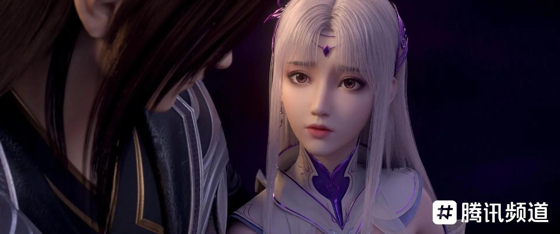 斗破苍穹版本大全:各种版本一次性看个够!