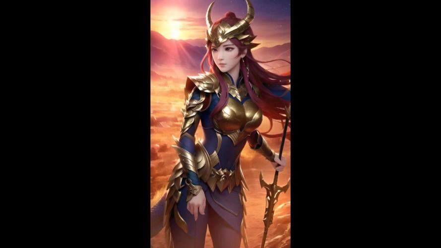 还在到处找?美杜莎传奇手游官网下载通道开启!