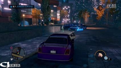 狙击小日本3哪里能下载？正版游戏下载地址分享！