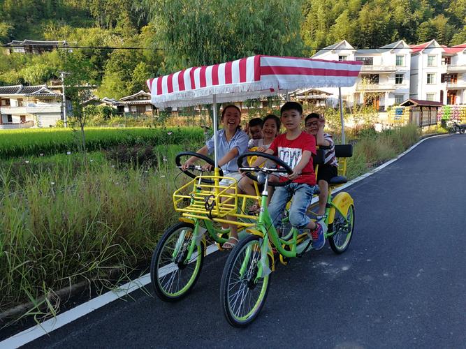 乡村暑假玩什么？这些游戏让弟弟乐不思蜀！