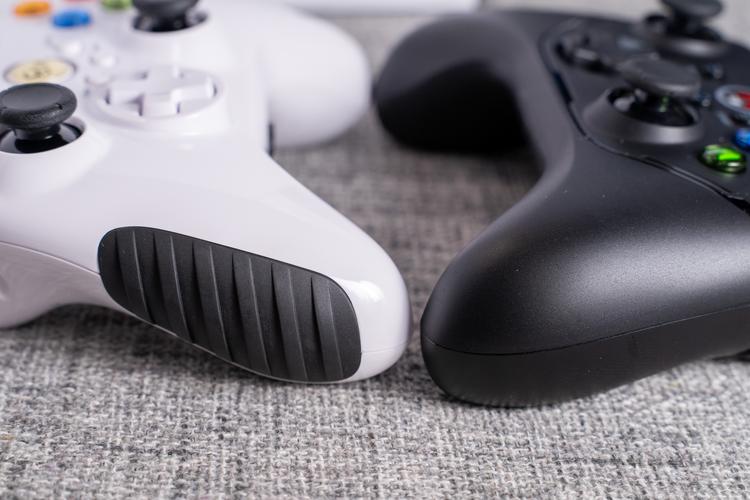 对攻下载哪个版本好？老玩家推荐这几个！