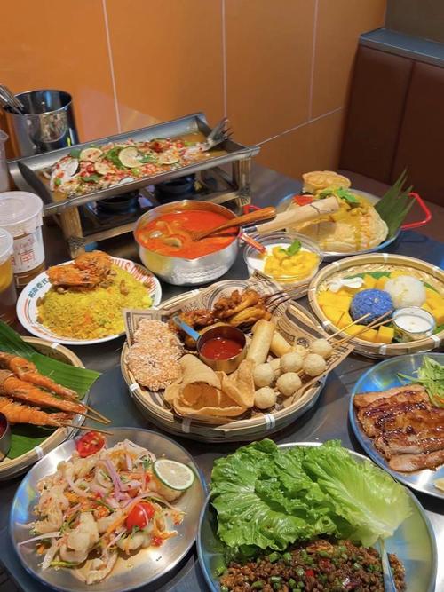 帕南自助游怎么安排？看这篇攻略就够了！