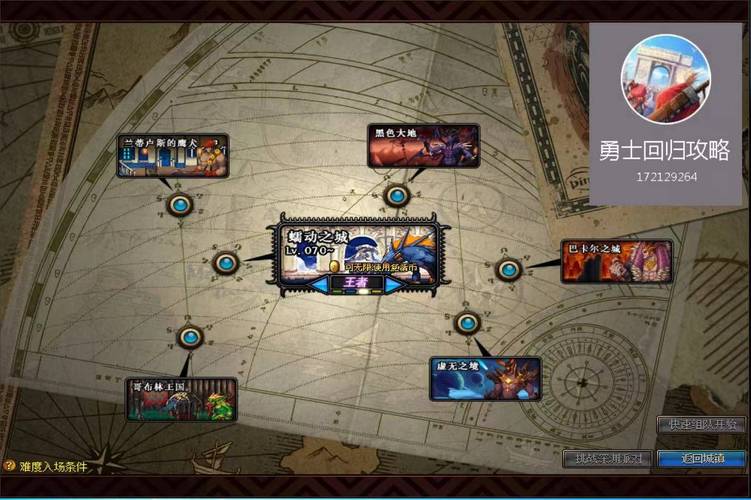 dnf公会仓库满了怎么办?老玩家教你清理技巧!