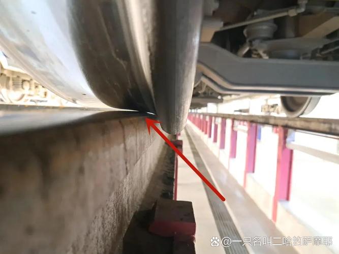 火车和铁轨哪个更早出现？一篇文章解答你的疑惑！