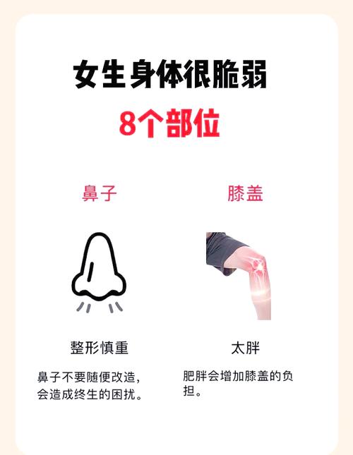 手把手教你:脆弱女性如何安全下载所需文件?