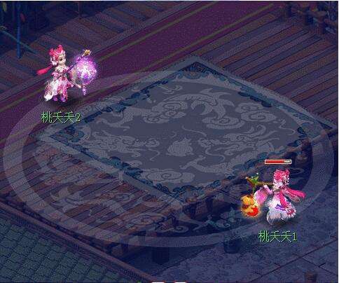 梦幻西游渡劫后造型选哪个好?平民玩家看过来!