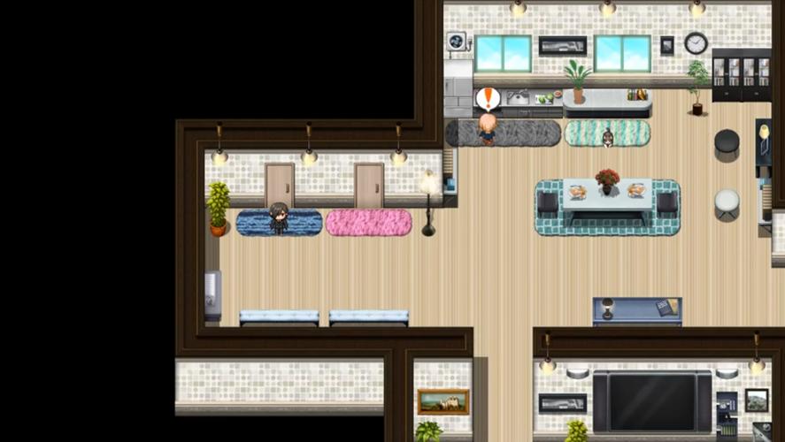 新婚妻子梅古下载地址在哪？手把手教你快速找到！