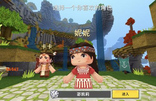 新手怎么玩上单人马?快速上手攻略看这篇!