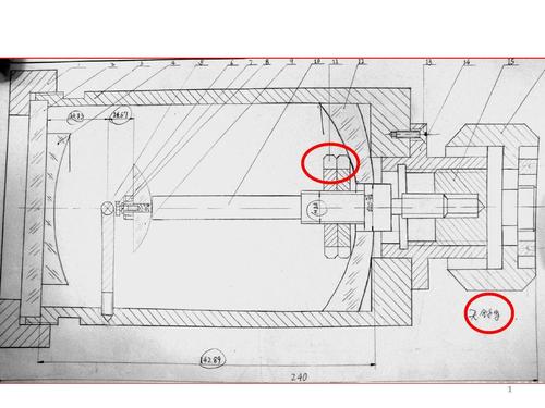 哪里可以找到免费工程学图纸?这几个网站别错过!