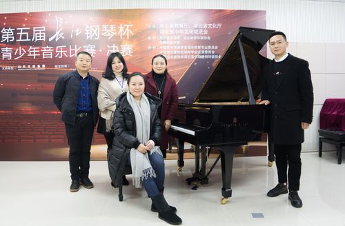 wca2014比赛视频在哪看?想回顾下当年盛况!