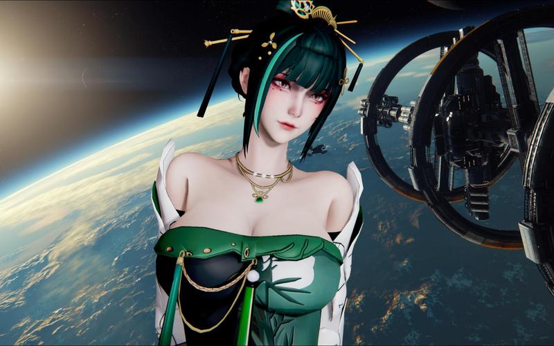 甜心选择2琦玉MOD去哪下?最新下载地址分享!