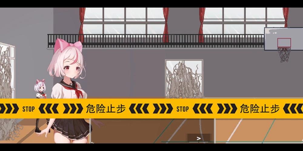 夏哈塔遭难的一天游戏评测，难怪弟弟喜欢！