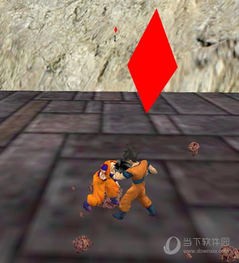 cs七龙珠2.2哪个版本好玩?各版本对比分析!