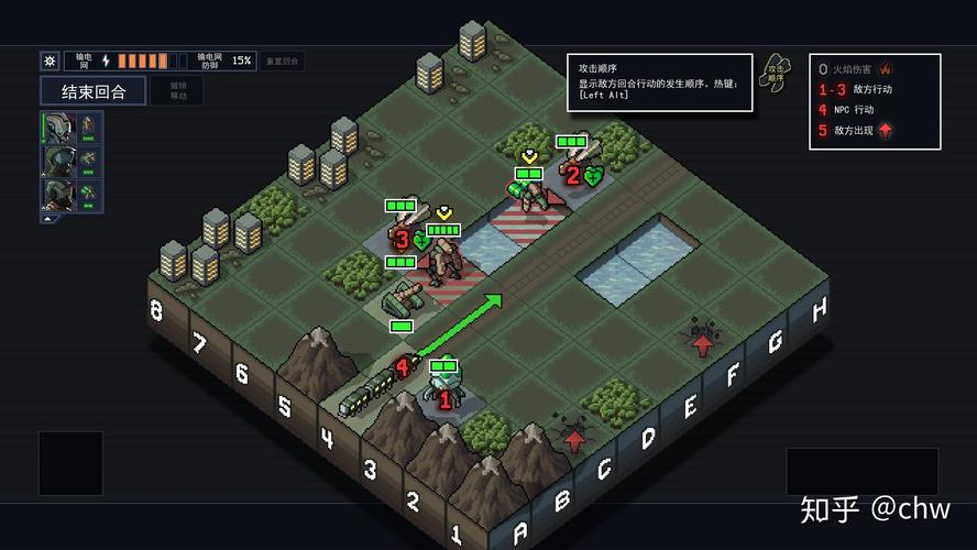 黑暗之城与冒险者游戏介绍,这玩法也太上头了!