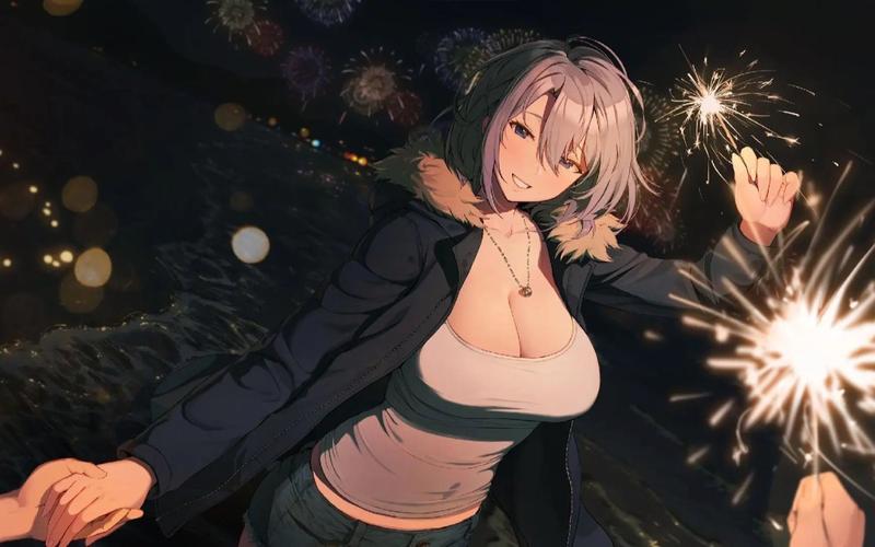 幸福的二人房绅士游戏好玩吗？新手必看攻略！