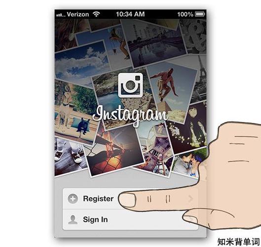 种付勇者传下载攻略,安卓和iOS下载方法详解!