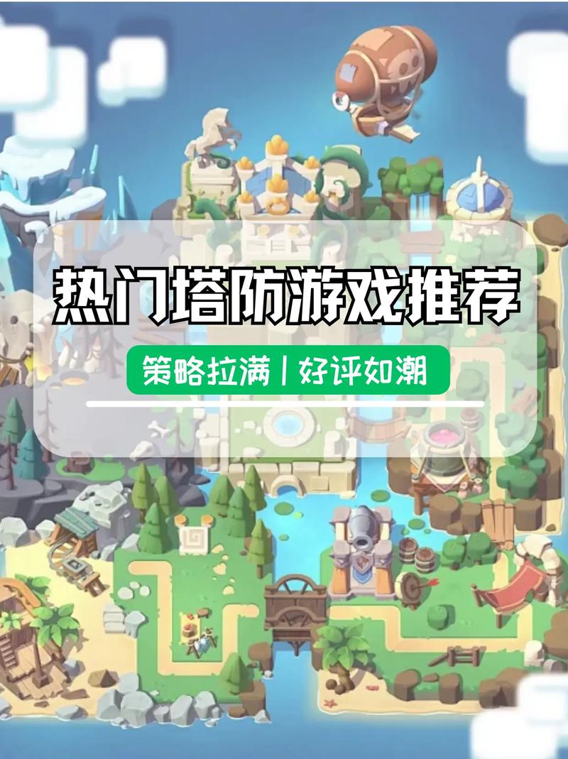 斗神都市好玩吗？这几个亮点让它成为热门游戏！