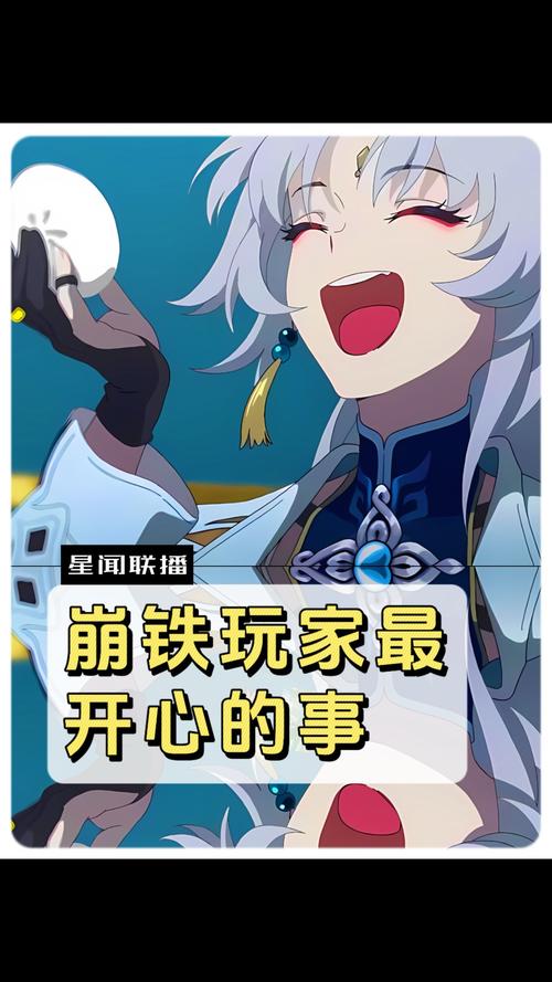 罗斯的生存版本大全:老玩家盘点经典必玩版本!