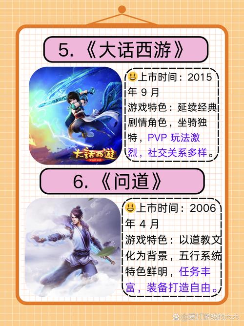 手游bt回合制游戏哪个好玩？老玩家推荐这几款！