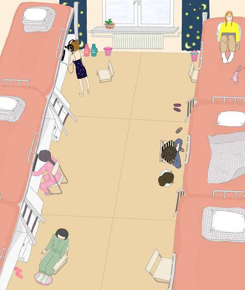 我的大学生活S3版本大全哪里可以下载？详细教程！