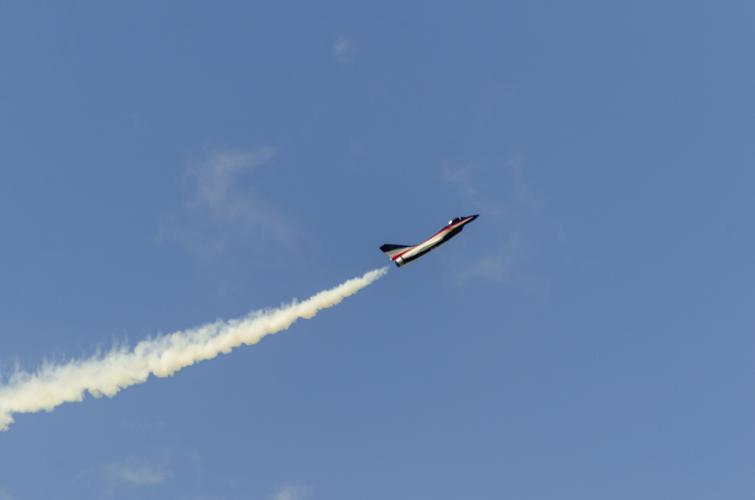 潘达利亚怎么飞行？这个地方教你翱翔天际！