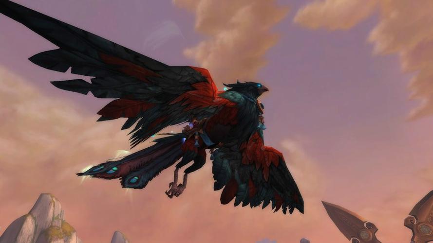 鹿鼎记升级太慢怎么办？这份攻略帮你搞定！