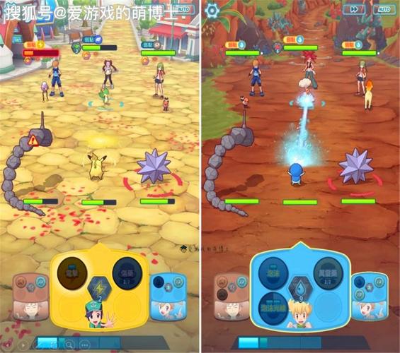 奉献的困境游戏攻略:玩法介绍与技巧分享!