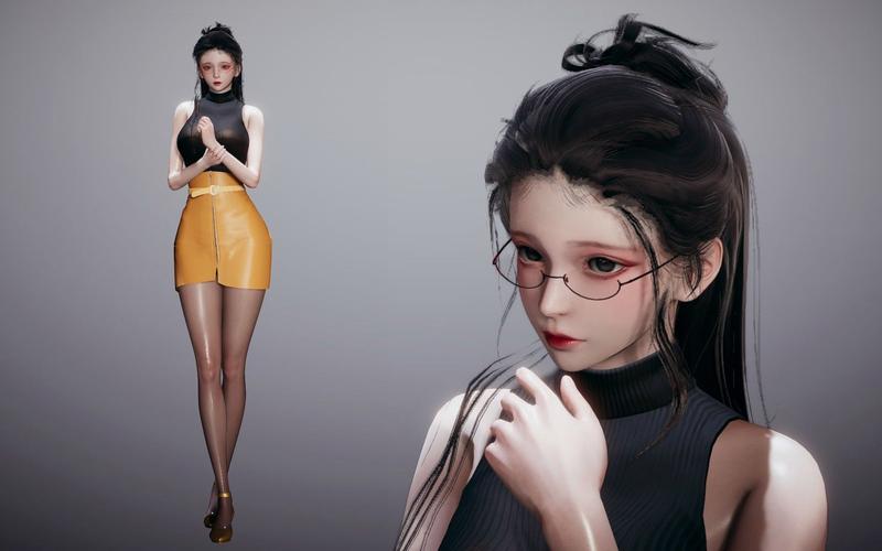 甜心选择2 2G下载,你弟弟超爱的游戏资源分享!