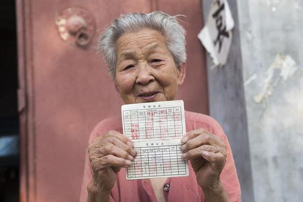 妻子的电话在哪下载？内行人告诉你答案！