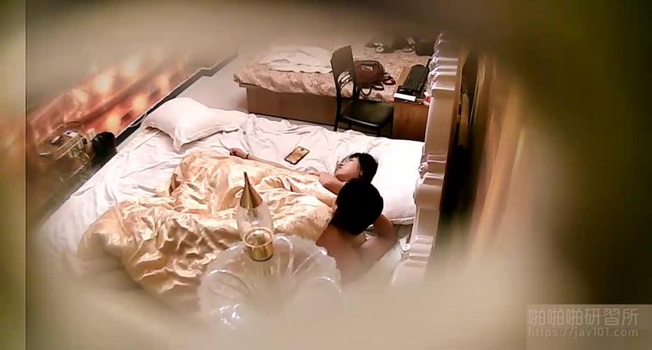 邻居人妻NTR怎么下载?手把手教你快速获取资源!