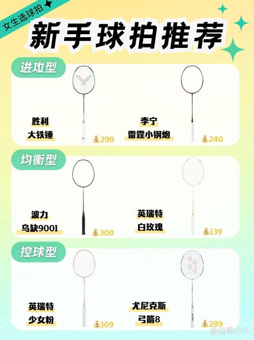 坚韧球怎么合？DotA老玩家教你轻松合成