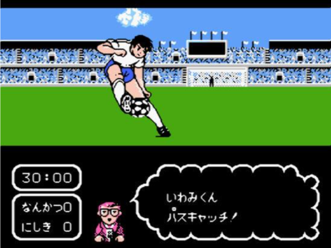 超能X天使在哪下载？详细下载教程来了！