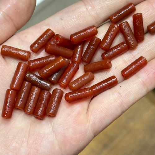 真红玛瑙去哪下载?老玩家推荐几个靠谱平台!