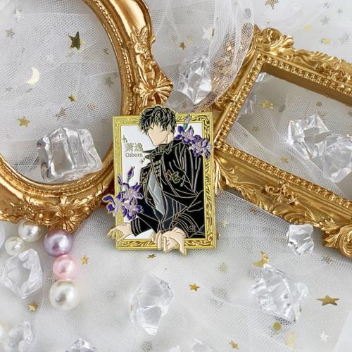 羊毛布料的优点有哪些?光与夜之恋玩家必看!