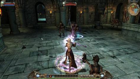 kabod ol下载去哪里找?这几个地方一定有!