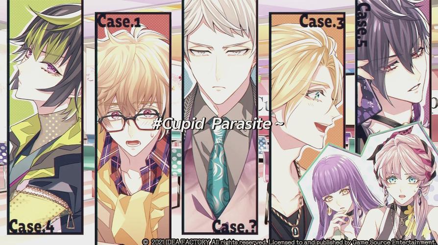 勾八狂想曲V2.10好玩在哪？难怪我弟弟停不下来！