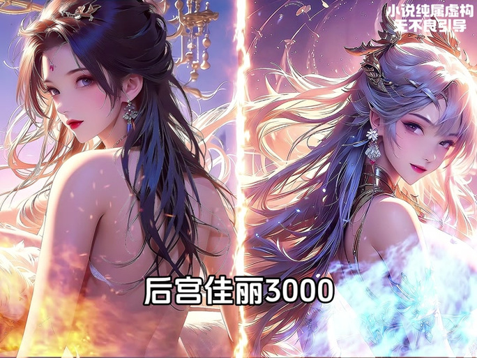 后宫佳丽下载方法分享,简单几步就能搞定!