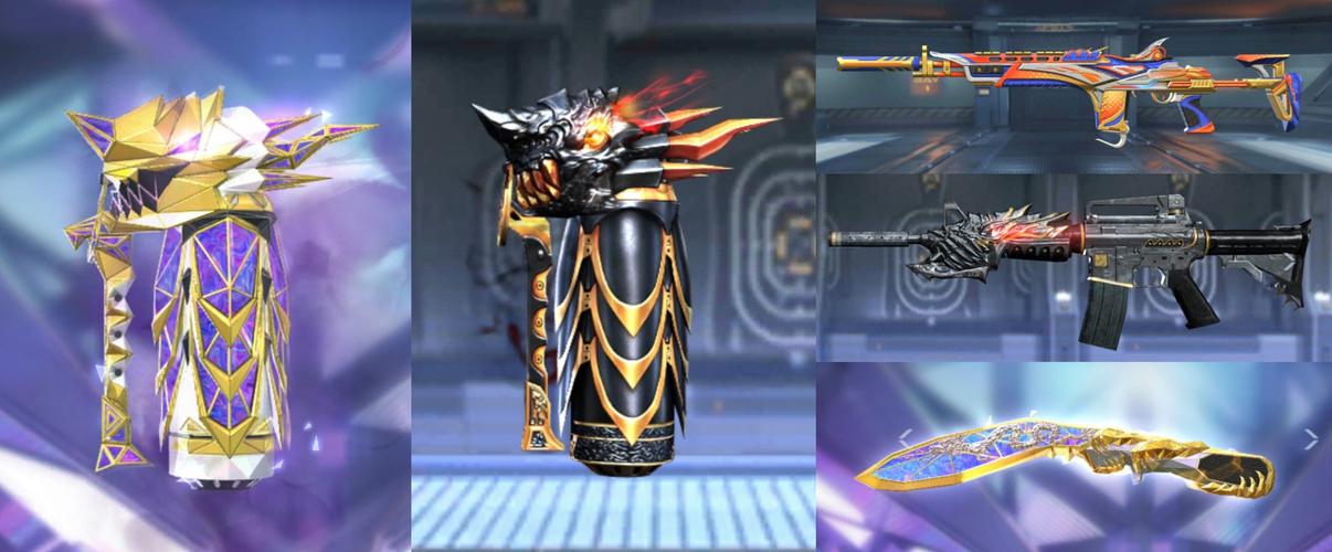 投弹手出装攻略大全,各种装备搭配详细解析!