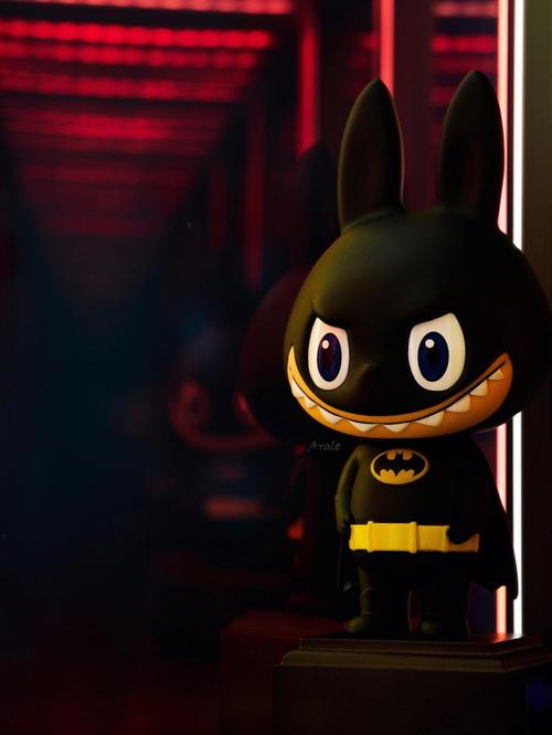 黑夜恐怖症2杨过游戏攻略:新手快速通关技巧!