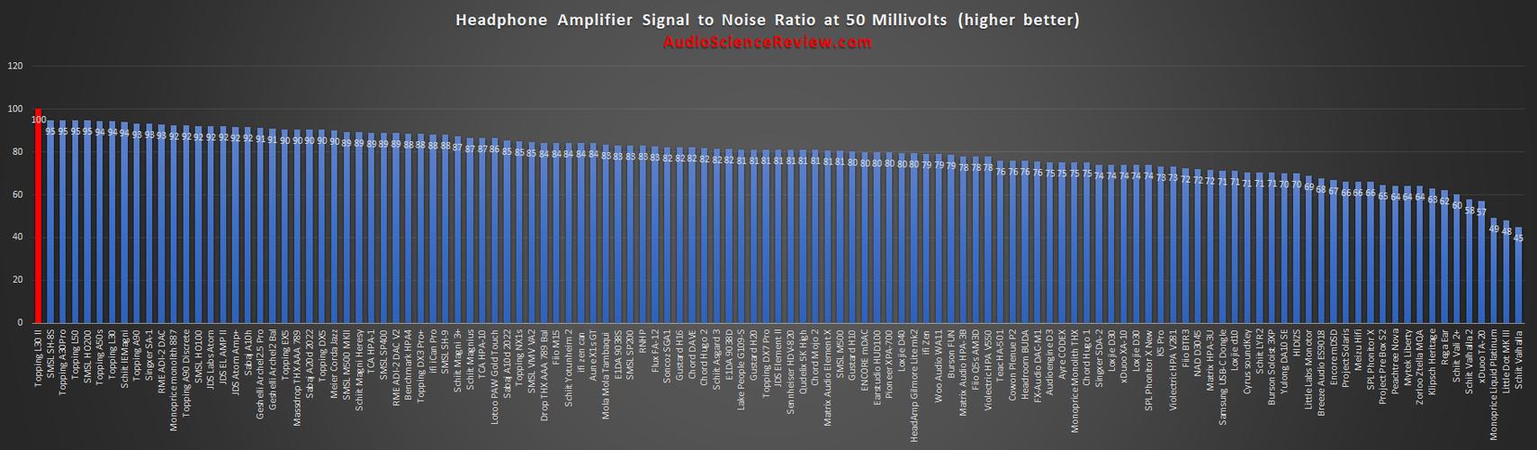 dachongfeng好玩吗?真实玩家体验测评报告!