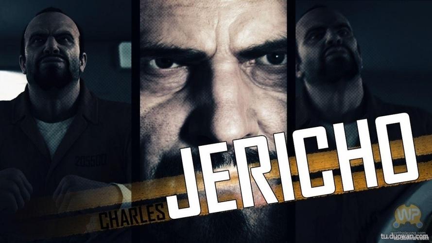 狂飙旧金山是真的吗？揭秘背后的故事！