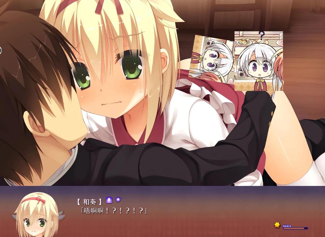 魔女的夜宴版本大全：哪个版本最值得一玩？