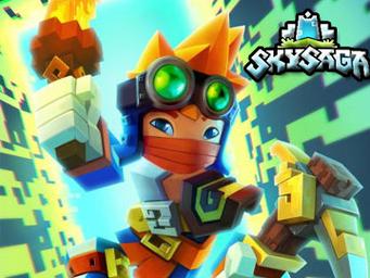 smilegate开发的游戏好玩吗?玩家真实评价分享!